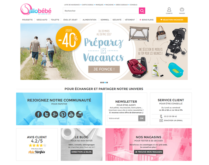 Gercek Yorumlar Boost Your Sales