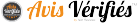 Logo footer Gercek Yorumlar